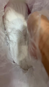 ปูย 21-21-21 ปูยเกล็ด ออคิเดนส์ สุทธิรื่น สูตรเสมอ สูตรเสริม การเจริญ บรรจุ 25 กิโลกรัม