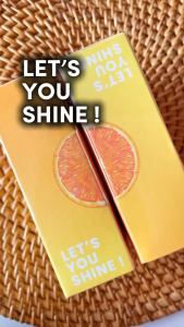 Serum Anti-Penuaan & Skin Brightening: Tips dan Rekomendasi