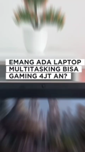 [KHUSUS SPLIT] Laptop HP Pavilion 15 - AMD Ryzen 3 - 8GB - 512GB SSD - AMD Radeon - 15.6" FHD - Silver Rose - Win 10 + Office -  Laptop Murah ( Gratis tas ) - Bergaransi - CW1002AU