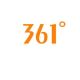 361 Degrees Sansal Store