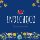 indichoco