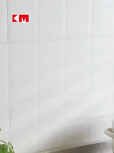 Heavy-Duty Vacuum Suction Cup Hook – No-Drill Hanger for Bathroom Kitchen & Glass