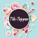 Tik-Topper