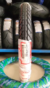 BAN AHM 70/90-17 RING 17 TUBETYPE ban 70/90-17 ban luar 70/90-17 ban tubetype ban motor ring 17 ban federal ban ahm ban honda ban supra ban smash ban vega ban jupiter ban bebek ban montor ban 250-17 ban motor honda ban r17 Ban 70/90-17 BAN 70/90-17