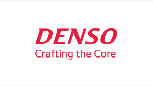 DENSO คอยล์จุดระเบิด ฮอนด้า [Ignition Coil] HONDA ACCORD’08 2.4 G9 2.4  CR-V G3 [099700-1470] ราคาต่อ 1 ตัว