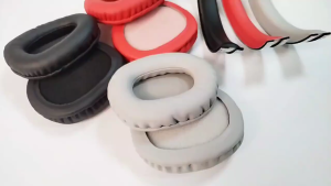 Panduan Membeli Bantalan Busa untuk Headset Edifier W800BT & Alternatif Pengganti