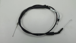 Kabel Gas RX King New (TOKAIDO) Throttle Cable Cabel Seling Tali Kawat Iner Gas Yamaha RXK RX K New