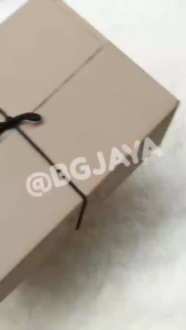 450ML Kids Cartoon Water Bottle Straw Drinking Bottle BPA Free Botol Air Kanak (BGJAYA)