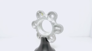 แผ่นยกคลัทช์ (ใช้ลูกปืน 16003)/PLATE CLUTCH LIFTER/ 22361-KTM-950/ WAVE-125 I 2012/ WAVE-125 S 2005