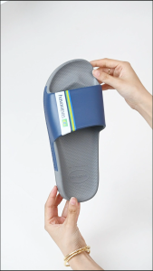 Dép nhựa nam (39-42)