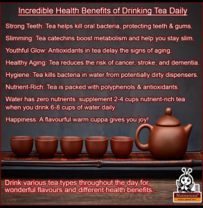 125g-250g Chinese Tea | Tie Guangyin 铁观音 | Longjing 龙井 | Puer 普洱 |  Oolong 乌龙 | DaHongPao 大红袍 | Souchong 小种红茶 | Green Tea 绿茶 | Jinjunmei 金骏眉 | TieGuangyin (Roast) 铁观音烘培 | Maojian Green 毛尖绿茶