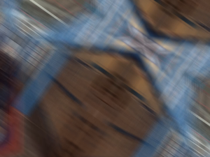 Google Tivi Sony 4K 65 inch K-65S30  - GIAO HÀNG TOÀN QUỐC - FREESHIP HCM