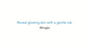 Miraglo Face