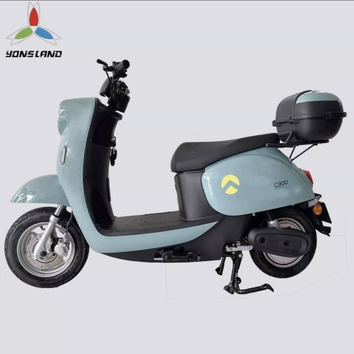 Electric scooter | Lazada PH