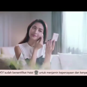 PIXY Perfect Last Two Way Cake 9gr SPF 30+++ || Bedak Padat TWC REFILL FULLSIZE