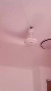 FAN 900MM CEILING FAN Three-Leaves Mabuhay Star High Quality Simplicity Series with Long Leaves and Gale