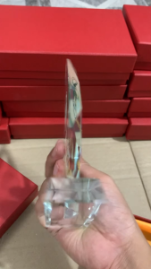 QUÀ LƯU NIỆM KỶ NIỆM CHƯƠNG PHA LÊ IN ẤN THEO YÊU CẦU - NHIỀU MẪU