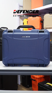 Defender 3310 Extreme Case Blue