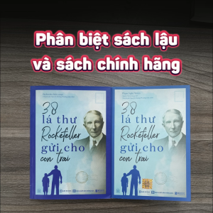 Sách Quản Trị KPI: Công cụ vận hành tổ chức và nhân sự một cách hiệu quả - BIZBOOKS