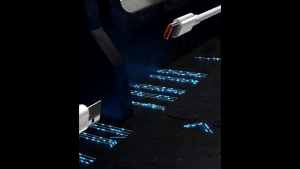 สายชาร์จเร็ว สายชาร์จ Type C 66W 6A ชาร์จเร็วมาก สําหรับ Huawei Data USB-C