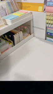 ( Hộp 5 Cây) Bút dạ quang màu Pastel Thiên Long Pazto HL-016 - Bút dạ quang rửa được