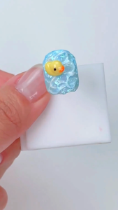 [ HOẢ TỐC 2H ] "Hoholee - Embo 3D Meringue Gel 9 colors ": Bộ Sản Phẩm Gel Embo 3D HoHoLee Hàn quốc tạo nghệ thuật nail 3D chạm nổi