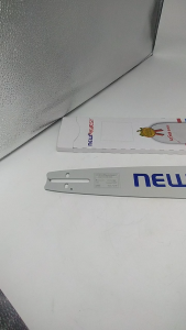 บาร์เลื่อยยนต์ NEWWEST (เฉพาะบาร์) หลาย SIZE