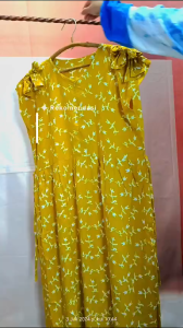 COD | DASTER BUSUI RESLETING DEPAN | DASTER YUKENSI TANPA LENGAN | DASTER YUKENSI TERBARU 2022 | DASTER TERBARU KEKINIAN 2022 | DASTER CANTIK IBU MUDA KEKINIAN | DRESS YUKENSI NEEMAR