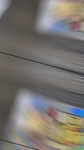 Case Hologram Fashion PIKACU REALME 10 C15 C33 Casing Hologram Aurora Aero Case