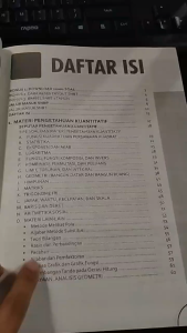 Buku SNBT 2025: Panduan Lengkap