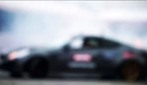 MOTUL 8100 X-CLEAN GEN2 5W40 5L 100% Synthetic Engine Oil – Approved by BMW Mercedes-Benz & VW