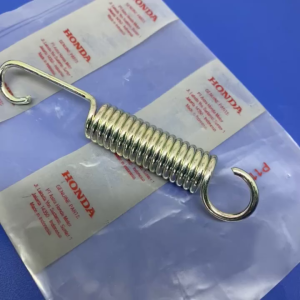 PER STANDAR SAMPING SATU HONDA BEAT SCOOPY VARIO PCX SUPRA DLL ORIGINAL