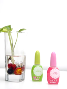 One Drop Air Freshener Toilet 20 ml. ซาวาเดย์ น้ำหอมดับกลิ่นห้องน้ำ ดับกลิ่นส้วม โถสุขภัณฑ์
