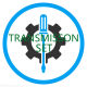 ctgl motorcycle parts