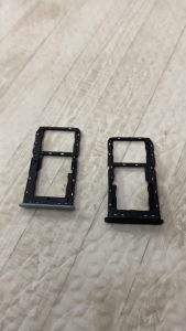 Khay sim oppo reno 7Z 5G mới