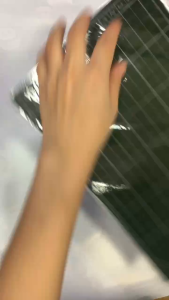 Bảng con chân trời sáng tạo - Bảng học sinh 2 mặt Đức Thanh chất liệu gỗ bảng tách gộp viết phấn