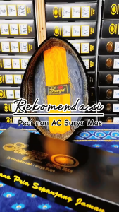 Peci Songkok Merk Surya Mas Non Ac Tinggi 8 9 10 Cm Bludru Premium Halus Lembut Tebal