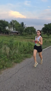 เสื้อกล้าม เสื้อลำลอง ออกกำลังกาย คอกลม แขนกุด รุ่น AmaZ เสื้อวิ่ง