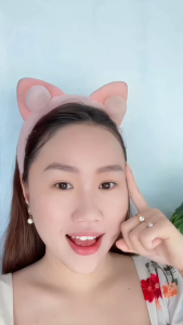 Kem ủ trắng body USOLAB Bio Tone Up Whitening Body Mask Mặt nạ kích trắng giúp làm trắng sáng da toàn thân chống nắng bật tone ngay lần đầu sử dụng - DuocmyphamDrAn