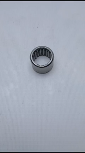 Laker Bearing HK 2020 NTN Bearing Swing Arm MP Monoshock Verza Cb Cbr 150R INB Original NTN