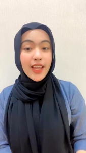 𝗝𝗨𝗡𝗞𝗜𝗘 𝗠𝗔𝗞𝗘𝗨𝗣 - Animate Miraculous Dark Spot Series 5in1