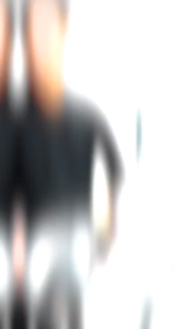 Kaos Polos Oversize Cotton Combed 24s Pria & Wanita