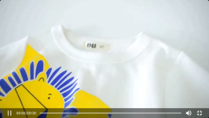 DEDEE KIDS เสื้อยืดเด็ก ดช เด็กชาย อายุ 6เดือน - 8 ปี แขนสั้น ผ้าไม่แข็ง ใส่สบาย นิ่ม cotton100% ซักแลเว ผ้าไม่หด ไม่ย้วย