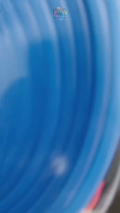 Paket Lampu LED Neon Flex 220V Lengkap Tinggal Colok