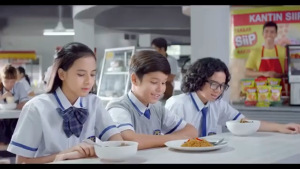 Camilan Makanan Ringan Snack Nabati Siip / Sip Corn Extrudat Richoco Chocolate Richeese Cheese Roasted Corn 50 Gr / 57 Gr