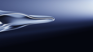 Xiaomi Redmi K70 Ultra 5G HyperOS Smartphone Dimensity 9300+ 5500mAh Battery 1 Year Local Warranty