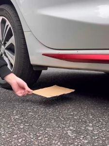 Bộ Kích Gầm Ô Tô Kích Thay Lốp Cho Xe Hơi Có Đòn Bẩy Nâng Gầm Dễ Dàng Trọng Tải 0.8 - 2.5KG