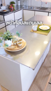 [จัดส่งพร้อมติดตั้งฟรี] KIOSK ตู้ครัวเสริมเข้ามุมสำหรับห้องครัว**KIOSK ตู้ครัวเสริมเข้ามุมสำหรับห้องครัว