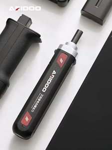 ⚡Miễn Phí Vận Chuyển⚡ Tua vít điện Đức có thể sạc lại khoan điện nhỏ nhà điều khiển đa chức năng Bộ vít