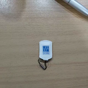 Custom Usb Flashdisk Chip Lipat Kode FDLT28 Dengan Pouch Unik